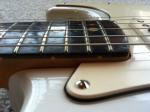 Click to enlarge.