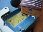 Click to enlarge.