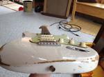 Click to enlarge.