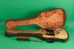 Click to enlarge.