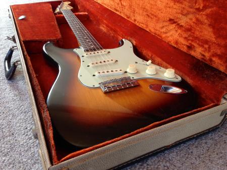 Dan erlewine how to write a fender 07 picture