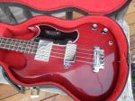 Click to enlarge.
