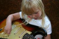 3510c9e8ba962d9885917d1d91375c42.jpg 3510c9e8ba962d9885917d1d91375c42.jpg