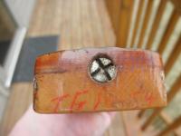 91e1b2fc494aedd9fb4f2cf0282202d8.jpg 91e1b2fc494aedd9fb4f2cf0282202d8.jpg