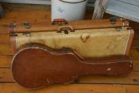 ddc2c5303f3a98dfcb29a9a3b1095a10.jpg ddc2c5303f3a98dfcb29a9a3b1095a10.jpg