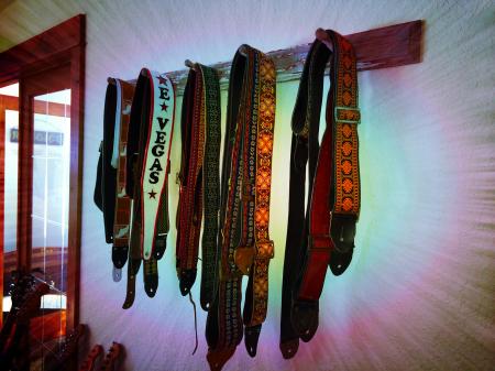 It's Only Rock N Roll But I Like It!