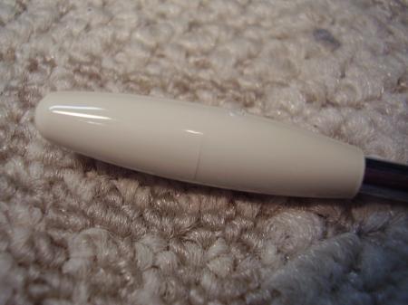 1954 BakeLite Master Built Fender Stratocaster Tremolo Arm