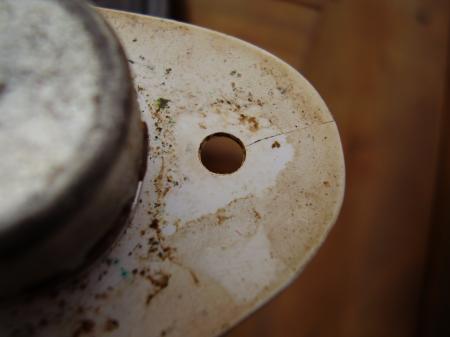 Dont be Scared to click on it