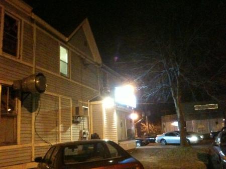 Just breath.........