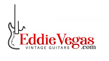 Brunetti Amp For Review Came From Here. GREAT Editors Pick