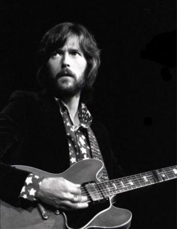 1968 Orig Fender Strat Ace Guitar Strap SAME AS JIMI Hendrix used at Woodstock