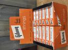 1950 s Gibson Guitar Dealer Full Box Of NOS Strings example