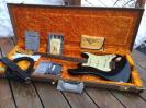 1963 Fender 2013 Custom Shop Heavy Relic Stra example