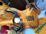 Click to enlarge.