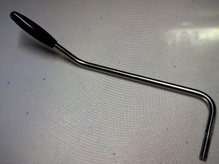 1970s Fender Stratocaster Tremolo Arm
