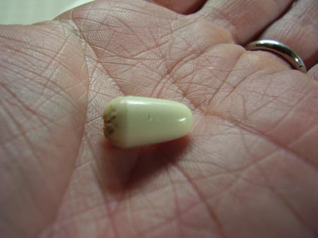 1959 orig switch tip