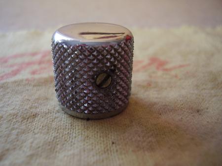 1966 TELE KNOB