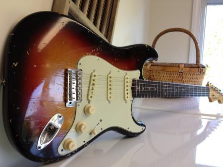 Book reach Because 1962 Orig Finish 3/62 3.5lb Fender Strat Body Only RARE