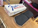 1955 Fender NOS Volume Pedal In Orig Box example