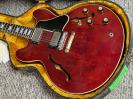 1964 Gibson ES-335  KILLER IN EVERY WAY