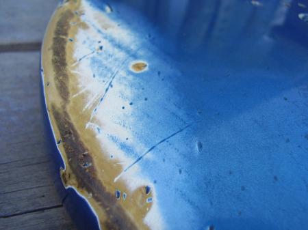 1968 SUPER RELIC FENDER STRAT VINTAGE ASH BODY LPB