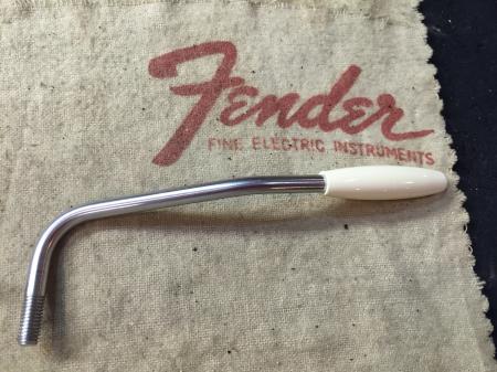 David Gilmore 2014 Custom Shop Black Strat USA Complete Bridge NOS