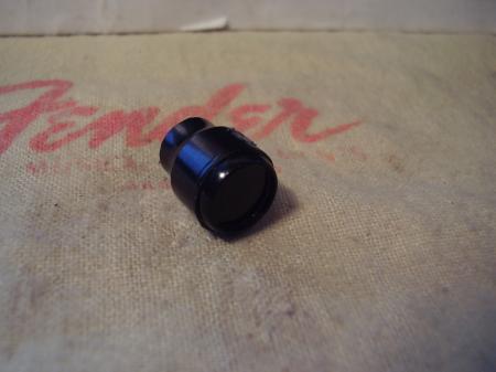 1952 ORIG FENDER TELE 3 WAY DARWARE BLACK TIP