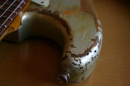 1962 Tease  Coming.. To a Rehab Near ME