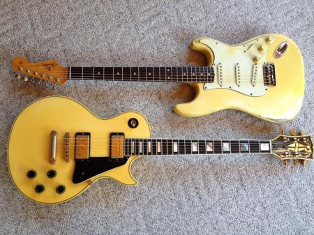  Buy Yourself the Xmas Gift... that will Top All Others.. Be Your Own Santa