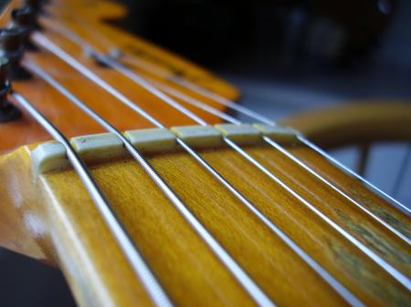 Well I got it, You want This. AWESOME RELIC USA 1957 RI FENDER NECK