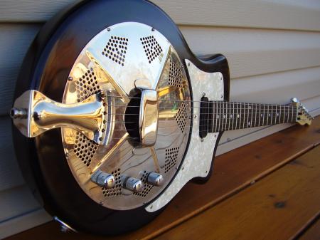 Bob Dylan Guitarist John Jackson Resno Lucinda Williams 