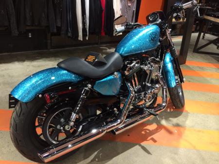 NYC Guitar Buying Taking In Life Big Apple Trip