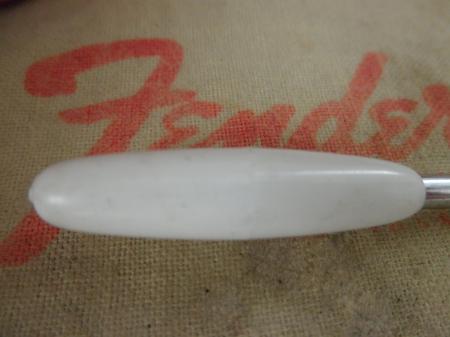  1966-1974 Original FENDER STRATOCASTER TREMOLO ARM 