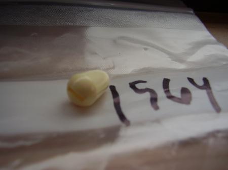 1964 ORIG 3 WAY SWITCH TIP