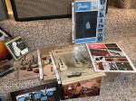Click to enlarge.