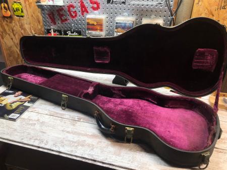 1970 Orig EB-3 Gibson Vintage Bass