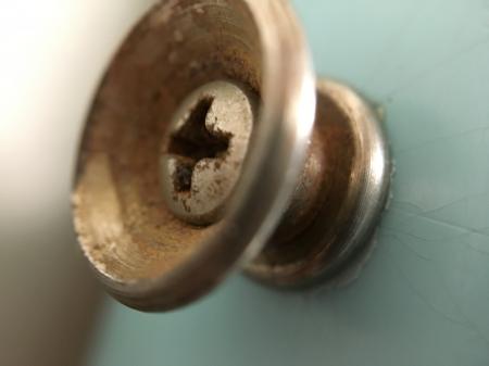 1960 FENDER Strat DAPHNE BLUE HEAVY RELIC with AA Flamed Slaboard Neck