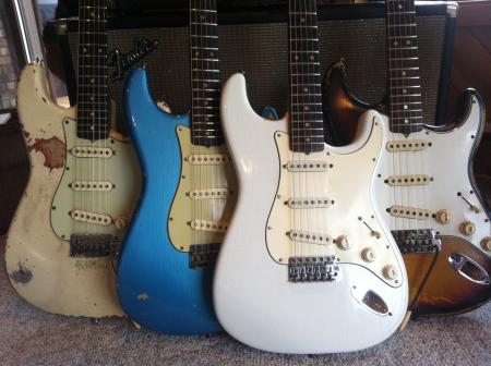 If they could Only Talk! 1959 1965 1968 1963 1963