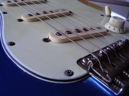 1960 UNREAL RELIC STRAT ASSEMBLY. TAKE A LOOK!