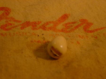 1963 pre cbs 3-way switch tip