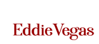 EddieVegas.com Online Vintage Stratocasters